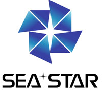 Shenzhen Sea Star Industry Co., Ltd.
